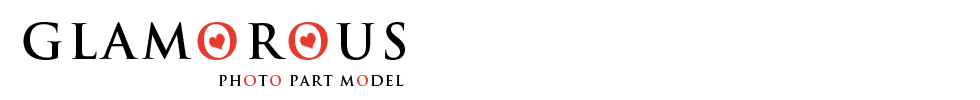 下着モデル・バストモデル・フォトパーツモデルのグラマラス